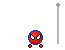 :spiderman: