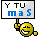 :ytumas: